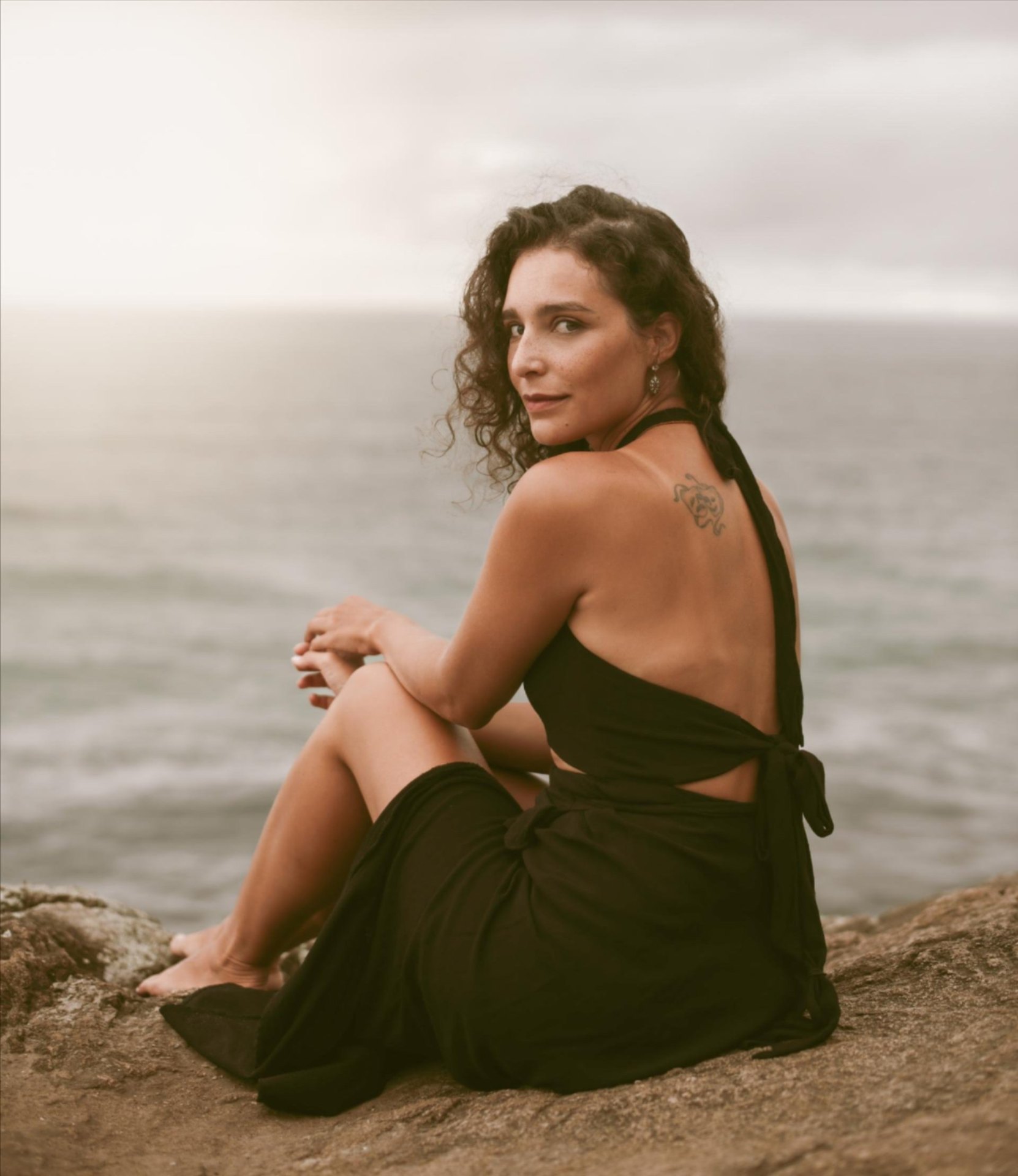Yna Marson
